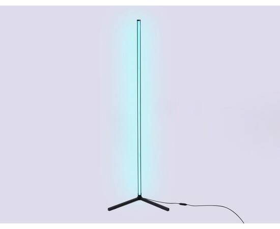 Торшер Ambrella light Comfort LineTech FL8027, изображение 12