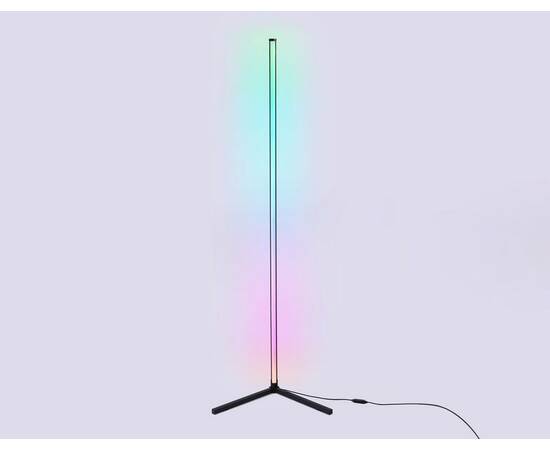 Торшер Ambrella light Comfort LineTech FL8027, изображение 13