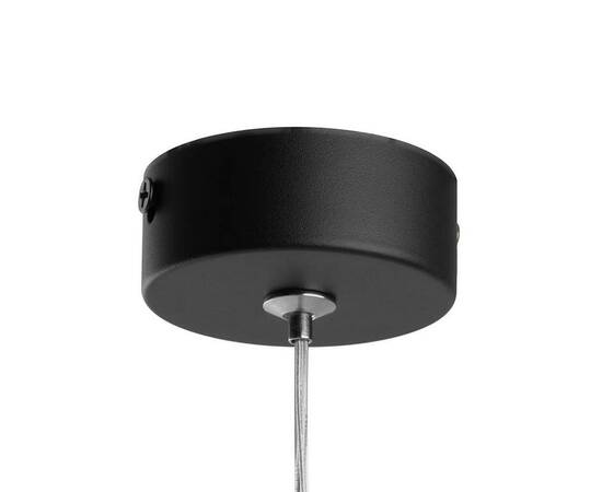 Подвесной светильник Feron Bell ML1858 48423, изображение 3