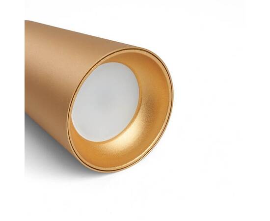 Подвесной светильник Feron Bell ML1858 48423, изображение 8