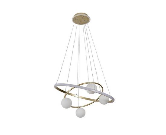 Подвесная люстра F-Promo Orbium 4185-6P