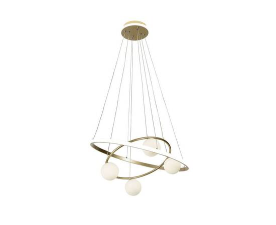 Подвесная люстра F-Promo Orbium 4185-6P, изображение 2