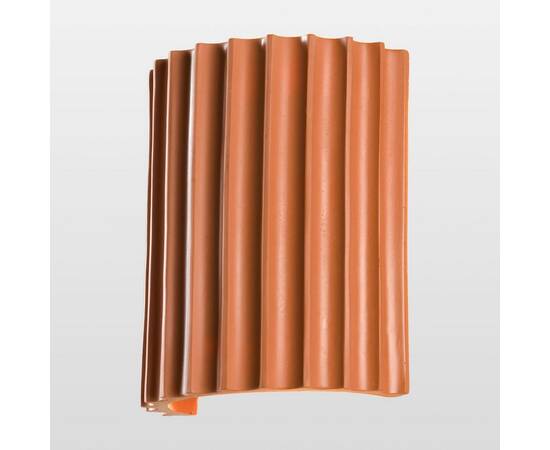 Настенный светильник Lussole Troy GRLSP-8853