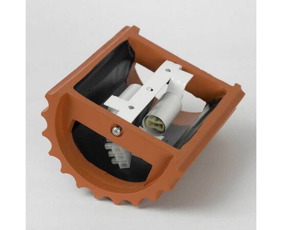 Настенный светильник Lussole Troy GRLSP-8853, изображение 2