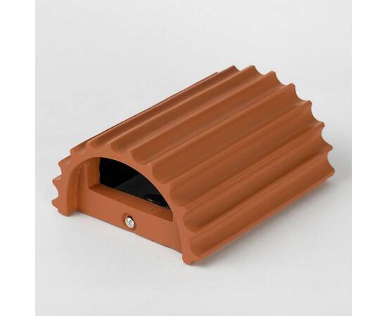 Настенный светильник Lussole Troy GRLSP-8853, изображение 3