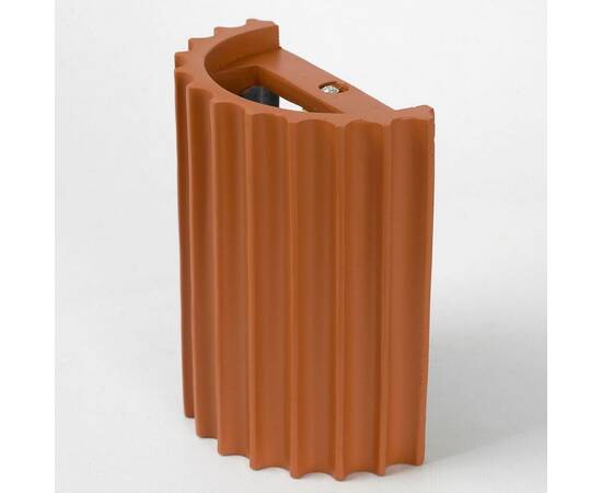 Настенный светильник Lussole Troy GRLSP-8853, изображение 4