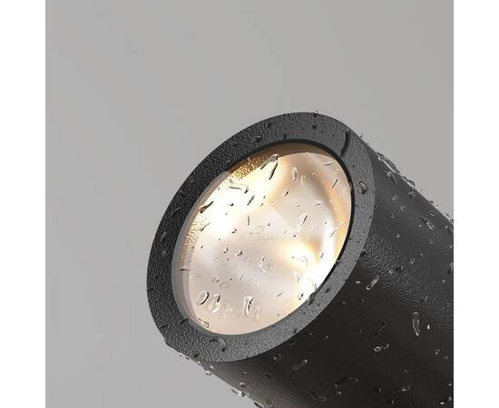 Ландшафтный светодиодный светильник Maytoni Bern O050FL-L5GF3K, изображение 5