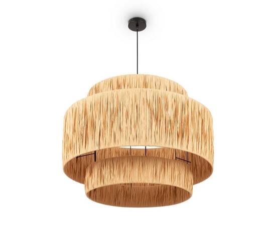 Подвесной светильник Freya Modern AvaGarden FR5249PL-03BG