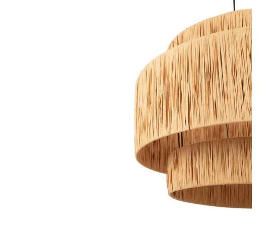 Подвесной светильник Freya Modern AvaGarden FR5249PL-03BG, изображение 3