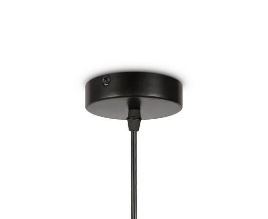 Подвесной светильник Freya Modern AvaGarden FR5249PL-03BG, изображение 5
