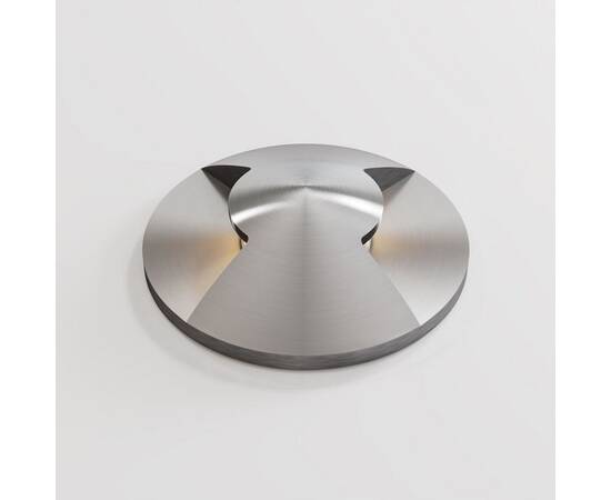 Ландшафтный светодиодный светильник Maytoni Flash O044DL-L1S3K, изображение 6