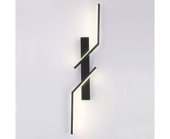 Бра Lussole Alachua LSP-7147