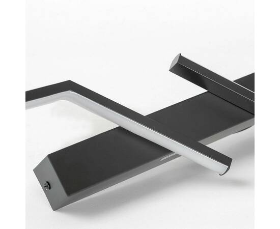 Бра Lussole Alachua LSP-7147, изображение 3