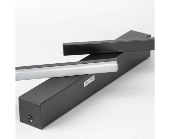 Бра Lussole Alachua LSP-7147, изображение 4