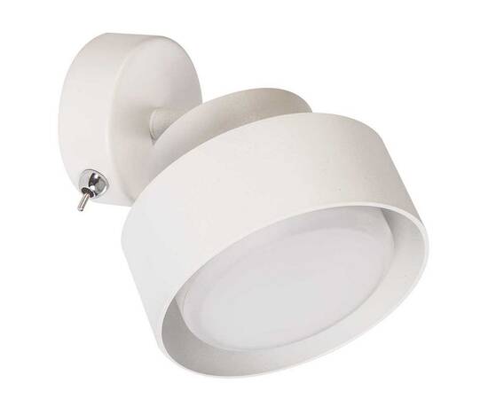 Бра Feron Aura HL3670 48413