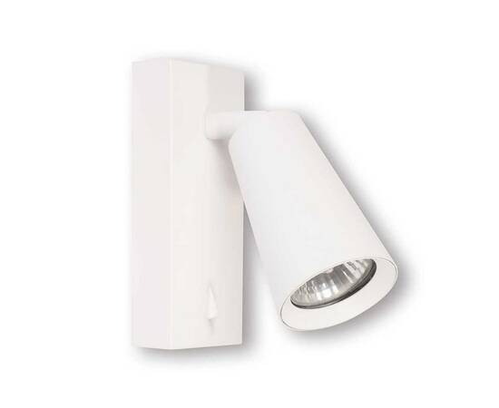 Бра Feron Bell ML1850 48419