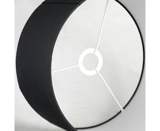 Торшер Lussole Truxton LSP-0635, изображение 3