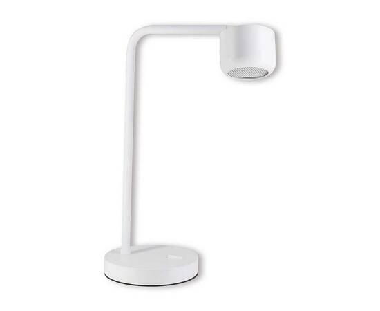 Настольная лампа Feron Echo DE365 48405