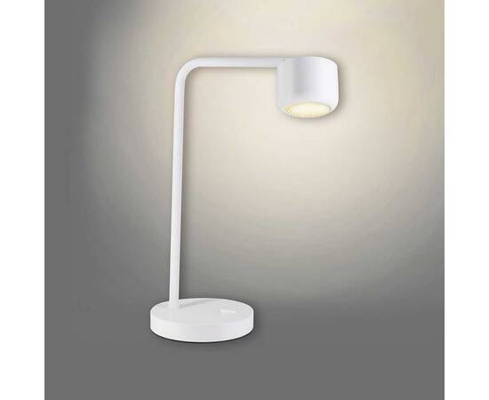 Настольная лампа Feron Echo DE365 48405, изображение 2