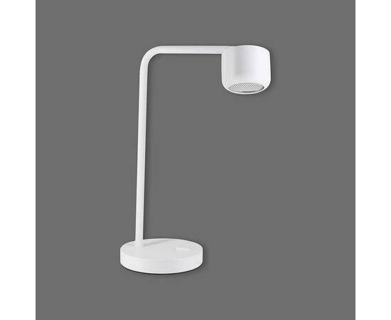 Настольная лампа Feron Echo DE365 48405, изображение 3