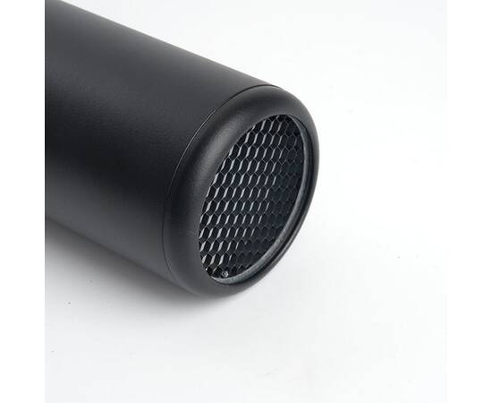 Подвесной светильник Feron Echo ML1842 48396, изображение 4