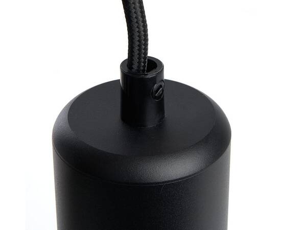 Подвесной светильник Feron Echo ML1842 48396, изображение 6