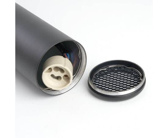 Подвесной светильник Feron Echo ML1842 48396, изображение 7