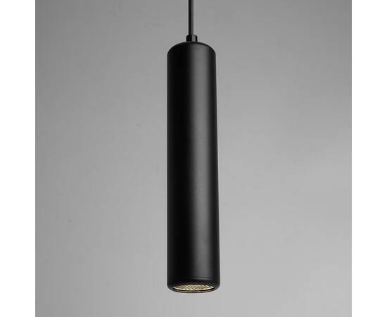 Подвесной светильник Feron Echo ML1842 48396, изображение 8