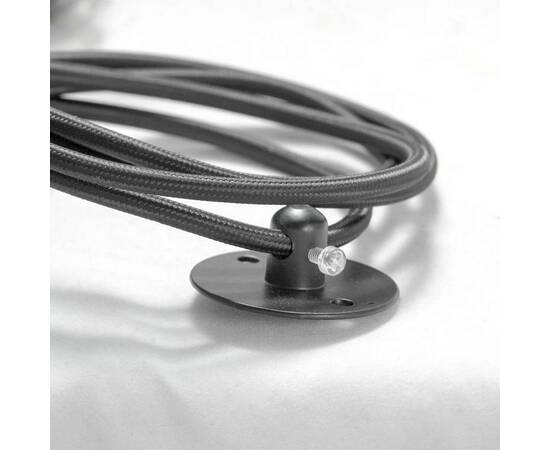 Подвесная люстра Lussole Lincoln LSP-8945, изображение 4