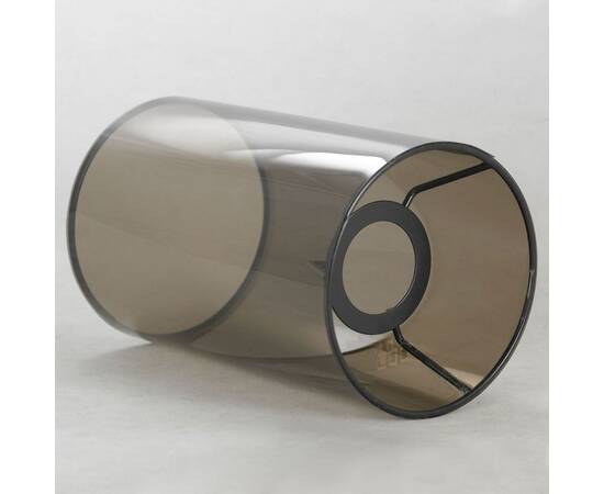 Подвесная люстра Lussole Lincoln LSP-8945, изображение 7