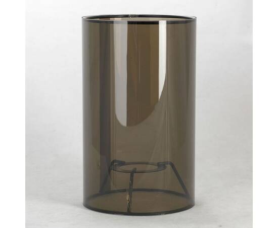 Подвесная люстра Lussole Lincoln LSP-8945, изображение 8