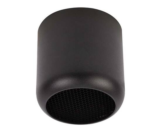 Потолочный светильник Feron Echo HL365 48400