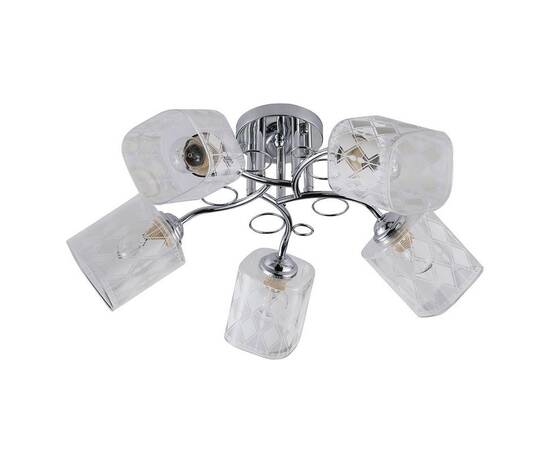 Потолочная люстра Escada Aronia 1106/5PL