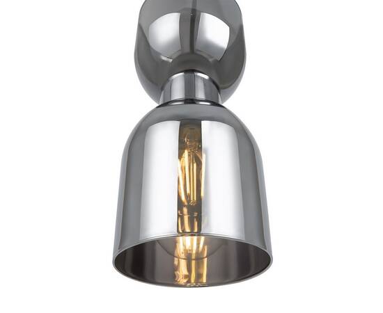 Подвесной светильник Freya Savia FR5203PL-01CH1, изображение 2