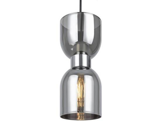 Подвесной светильник Freya Savia FR5203PL-01CH1, изображение 5