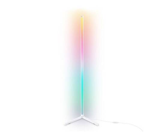 Торшер Ambrella light Comfort LineTech FL8020