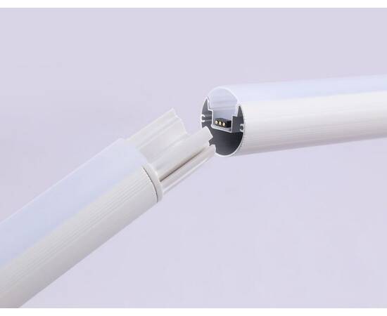 Торшер Ambrella light Comfort LineTech FL8020, изображение 4