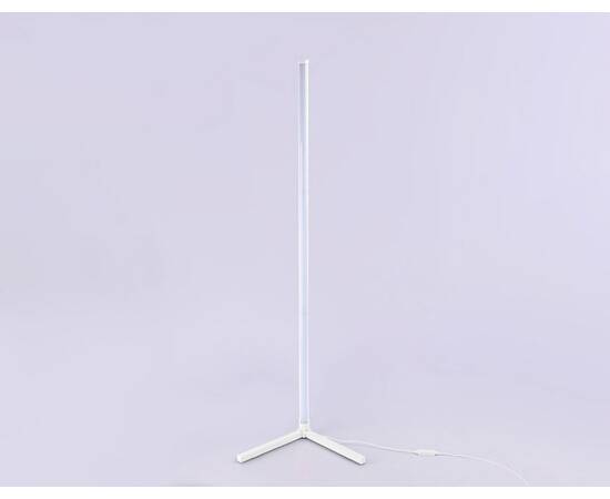 Торшер Ambrella light Comfort LineTech FL8020, изображение 6