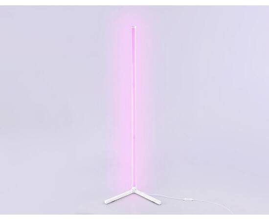 Торшер Ambrella light Comfort LineTech FL8020, изображение 7