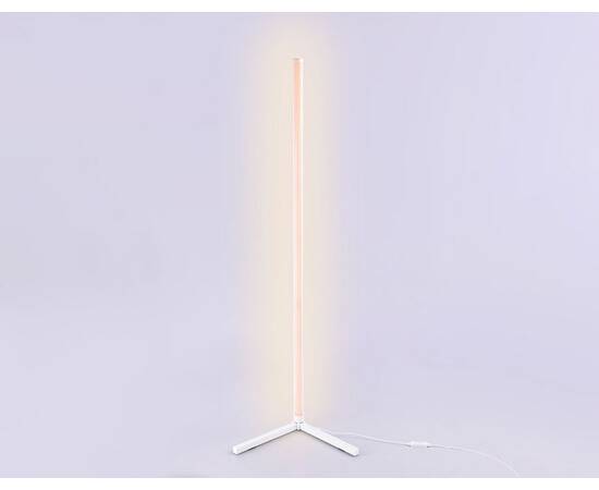 Торшер Ambrella light Comfort LineTech FL8020, изображение 8