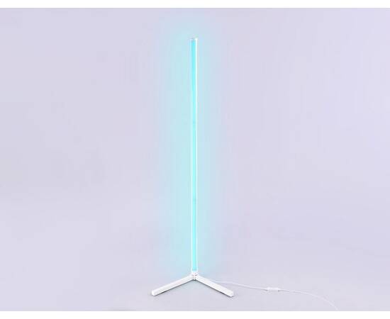 Торшер Ambrella light Comfort LineTech FL8020, изображение 9