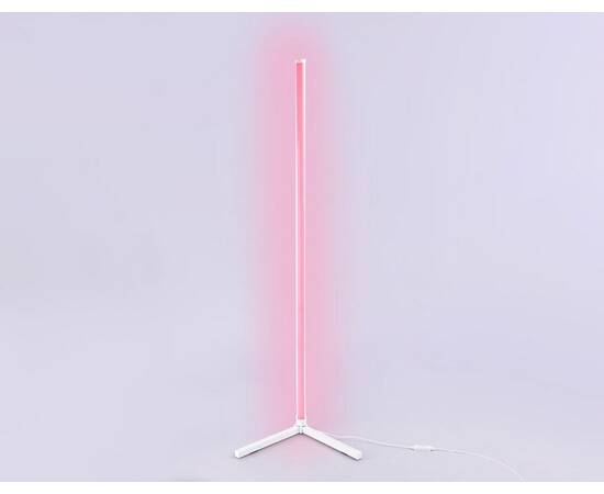 Торшер Ambrella light Comfort LineTech FL8020, изображение 10