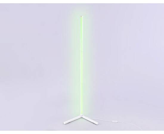 Торшер Ambrella light Comfort LineTech FL8020, изображение 11