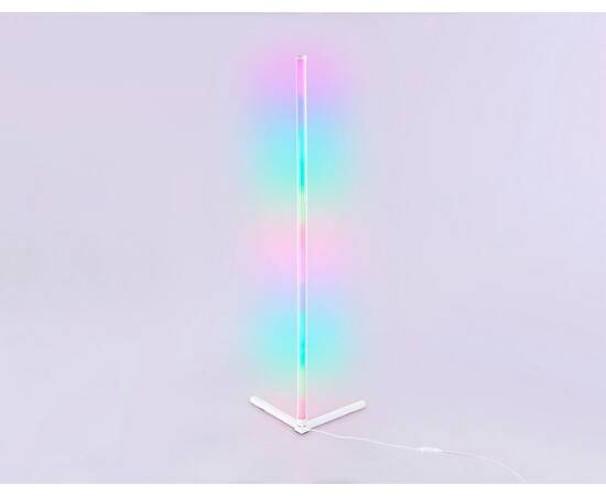 Торшер Ambrella light Comfort LineTech FL8020, изображение 12