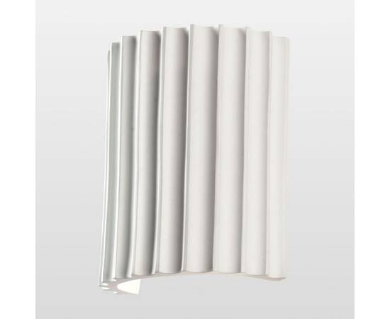 Настенный светильник Lussole Troy GRLSP-8854