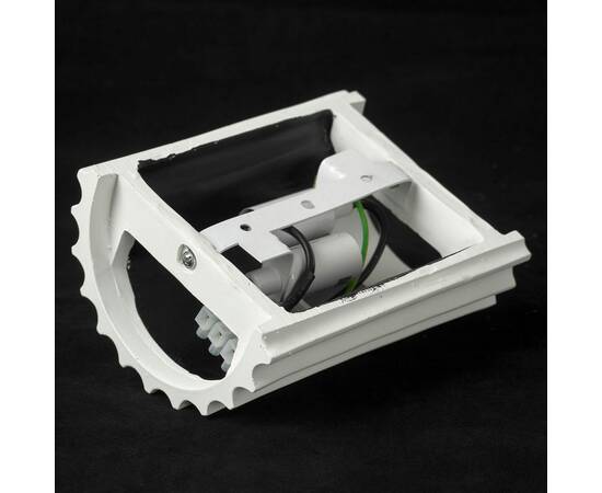 Настенный светильник Lussole Troy GRLSP-8854, изображение 2