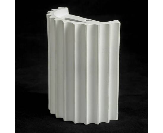 Настенный светильник Lussole Troy GRLSP-8854, изображение 3