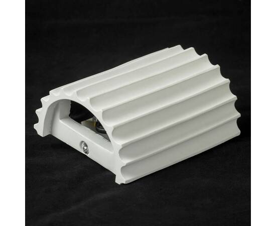 Настенный светильник Lussole Troy GRLSP-8854, изображение 4