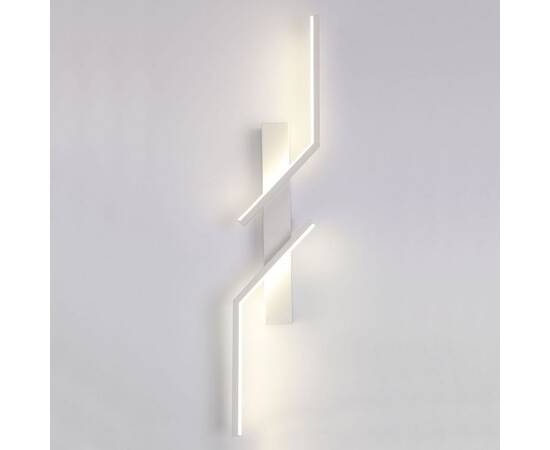 Бра Lussole Alachua LSP-7148