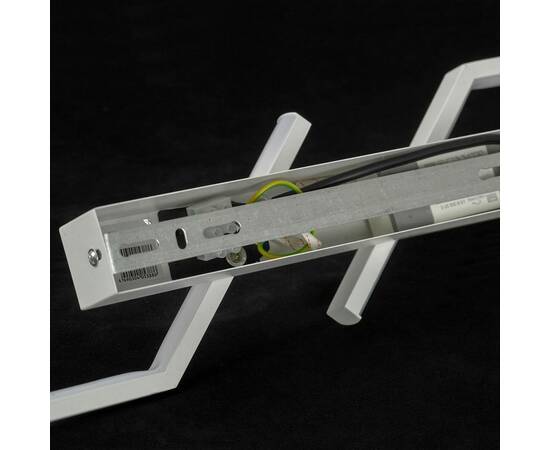 Бра Lussole Alachua LSP-7148, изображение 2